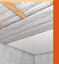 Услуги Услуги утепления в Железногорске под ключ